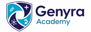 genyra Institute
