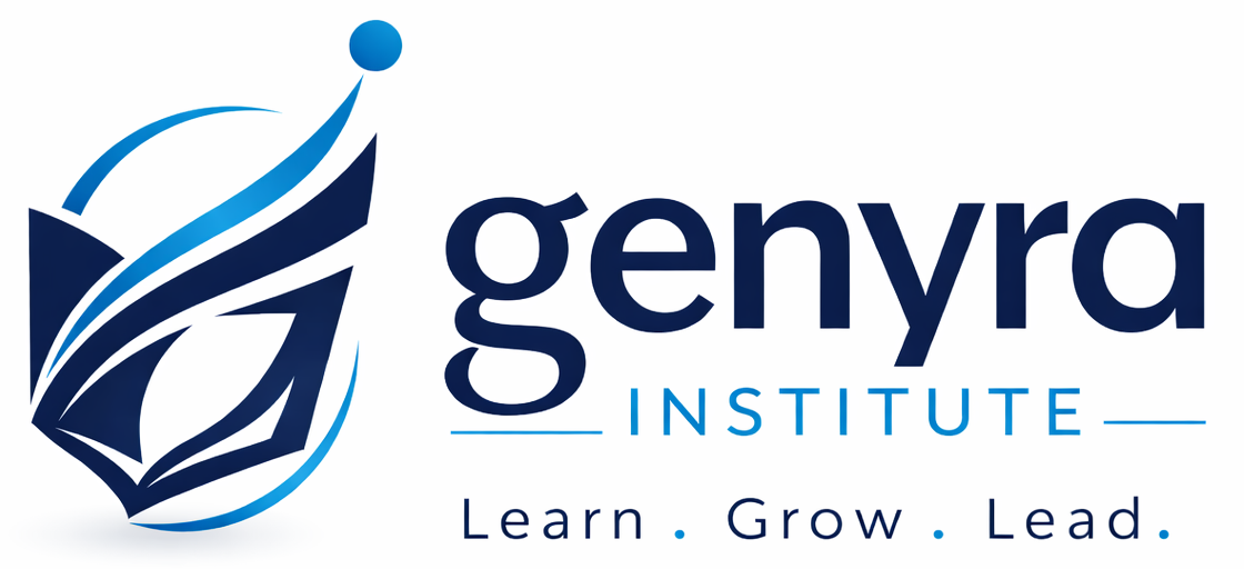 genyra Institute